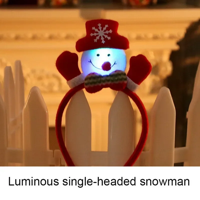 LED Işıklı Geyik Boynuzu Taç B - Reindeer Antlers Headband incelemesi ve fiyatı