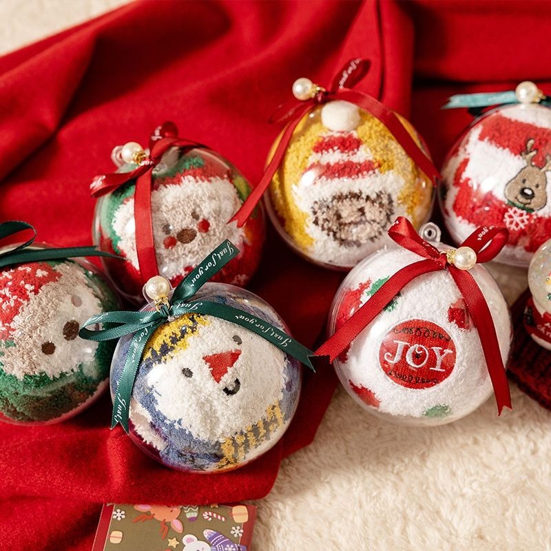 Noel Çorabı, Yaratıcı Tasarım, - Christmas Stocking Hanging incelemesi ve fiyatı