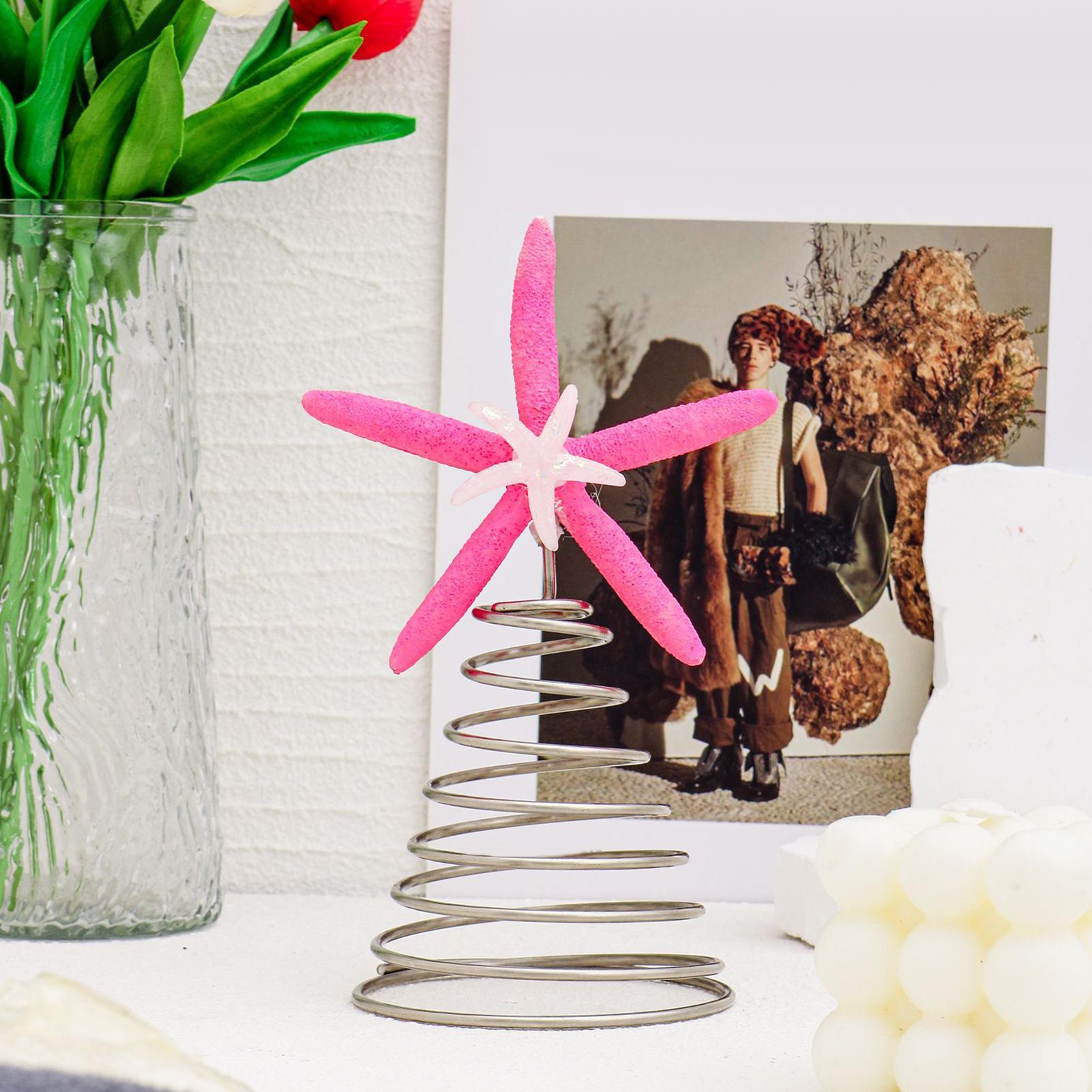 Noel Ağacı Topper Yıldız Yarat - Star Tree Topper incelemesi ve fiyatı