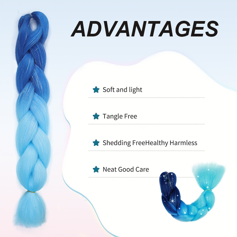 Parlak Tinsel Gökkuşağı Jumbo  - Tinsel Garland Decoration incelemesi ve fiyatı