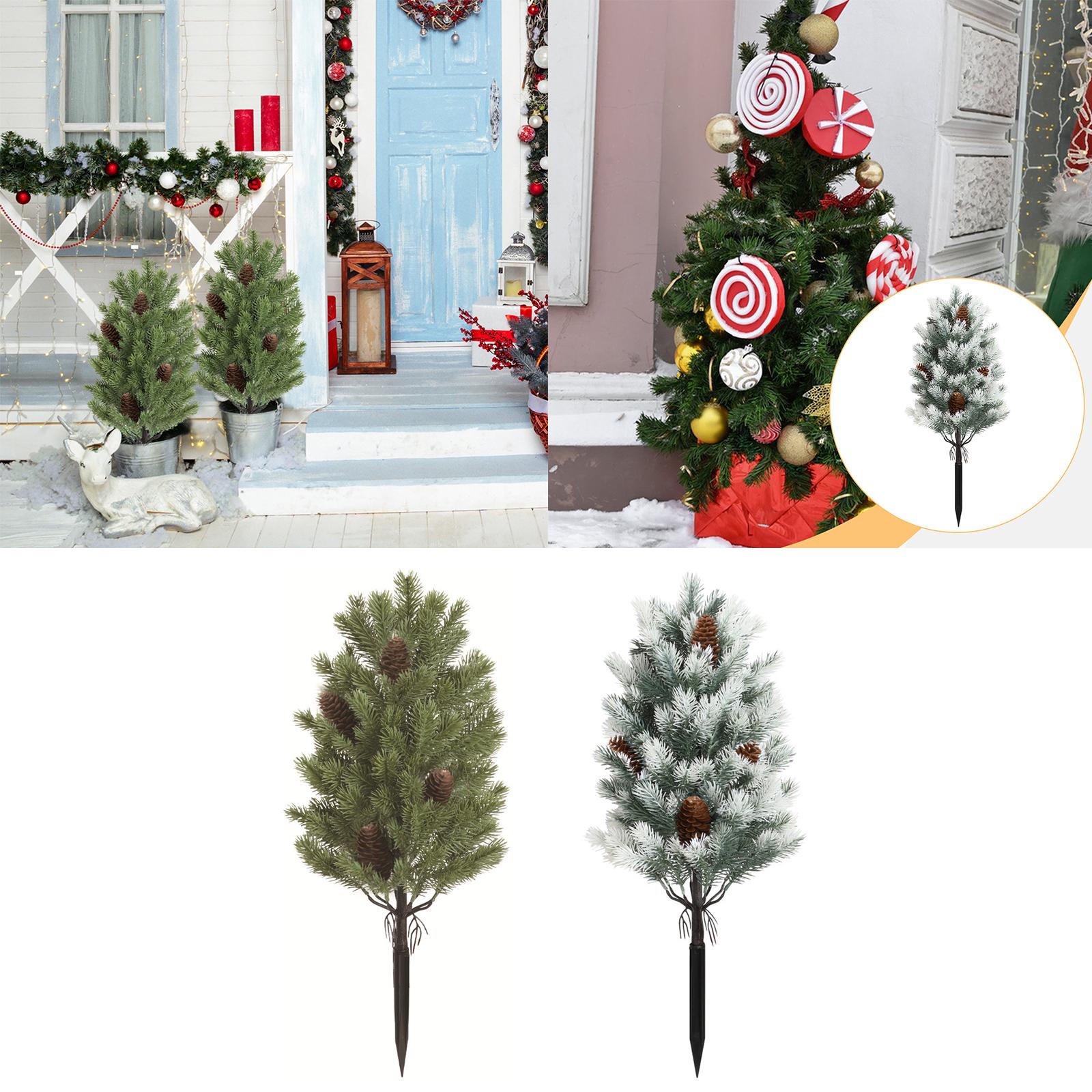 Yapay Noel Ağacı Dalı Yüksekli - Christmas Tree Artificial incelemesi ve fiyatı