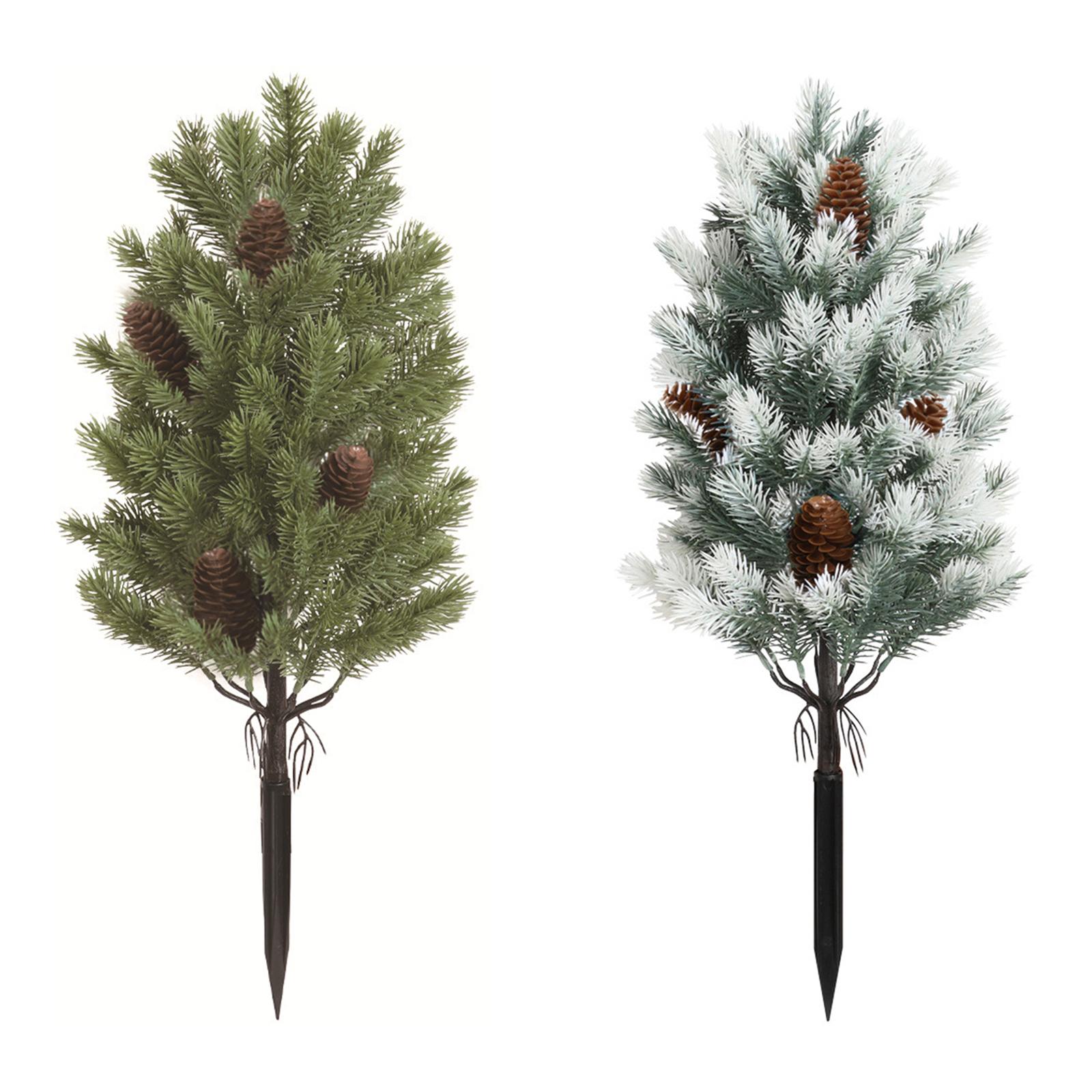 Yapay Noel Ağacı Dalı Yüksekli - Christmas Tree Artificial incelemesi ve fiyatı